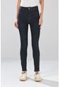 KOAJ PANTALON KOAJ JEAN SUPER SKINNY 32969 2/ de Koaj