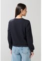 KOAJ BUZO CR KOAJ 23087 2/25 de Koaj