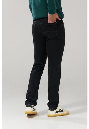 KOAJ PANTALON KOAJ JEAN SKINNY FIT 29710 4/2