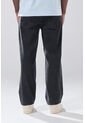 KOAJ PANTALON KOAJ JEAN BAGGY 33283 2/26 de Koaj