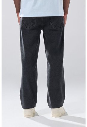 KOAJ PANTALON KOAJ JEAN BAGGY 33283 2/26