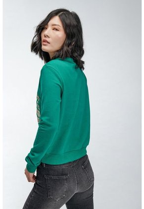 KOAJ-SUETER KOAJ AMENTRA 2 1/22