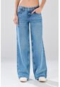 KOAJ PANTALON KOAJ JEAN OPEN LEG 32279 1/26 de Koaj
