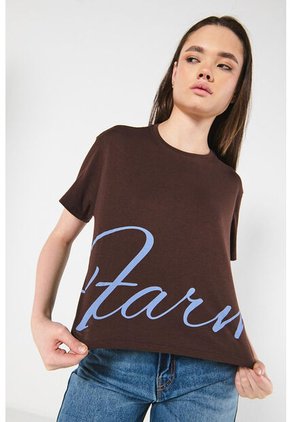 KOAJ CAMISETA KOAJ 12147 3/24