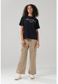 KOAJ CAMISETA KOAJ 26773 4/25 de Koaj