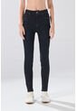 KOAJ PANTALON KOAJ JEAN SUPER SKINNY 33803 3/ de Koaj
