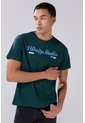 KOAJ CAMISETA KOAJ 29026 4/25 de Koaj