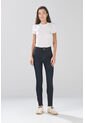 KOAJ PANTALON KOAJ JEAN SUPER SKINNY 32969 2/ de Koaj