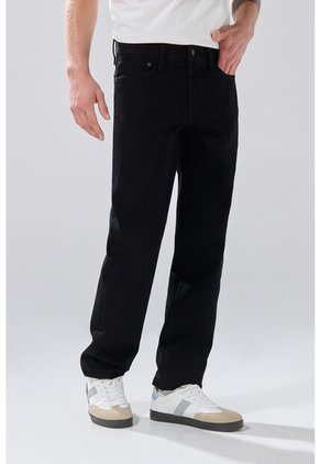 KOAJ PANTALON KOAJ JEAN 90s 32268 2/26