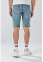 KOAJ BERMUDA KOAJ JEAN 31811 1/26 de Koaj