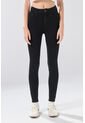 KOAJ PANTALON KOAJ JEAN SUPER SKINNY 33899 4/ de Koaj