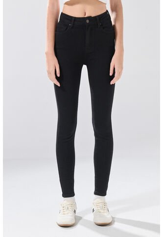 KOAJ PANTALON KOAJ JEAN SUPER SKINNY 33899 4/ Koaj