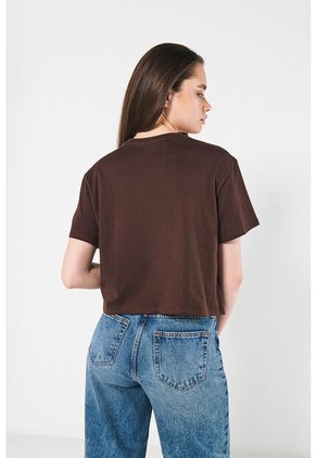 KOAJ CAMISETA KOAJ 12147 3/24