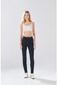 KOAJ PANTALON KOAJ JEAN SUPER SKINNY 33803 3/ de Koaj