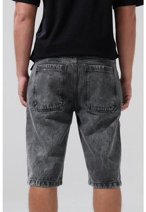 KOAJ BERMUDA KOAJ JEAN 26978 M 3/25