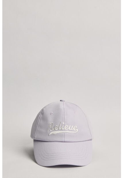 KOAJ CACHUCHA KOAJ BEICONF 8449 3/24