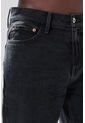 KOAJ PANTALON KOAJ JEAN BAGGY 33283 2/26 de Koaj