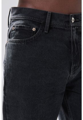 KOAJ PANTALON KOAJ JEAN BAGGY 33283 2/26