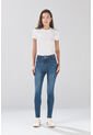 KOAJ PANTALON KOAJ JEAN SUPER SKINNY 32964 2/ de Koaj