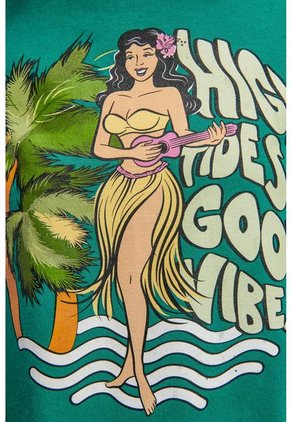 KOAJ-SUETER KOAJ AMENTRA 2 1/22