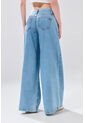 KOAJ PANTALON KOAJ JEAN SUP OPEN LEG 33149  2 de Koaj