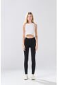 KOAJ PANTALON KOAJ JEAN SUPER SKINNY 33899 4/ de Koaj