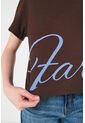 KOAJ CAMISETA KOAJ 12147 3/24 de Koaj