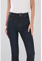 KOAJ PANTALON KOAJ JEAN SUPER SKINNY 32969 2/ de Koaj
