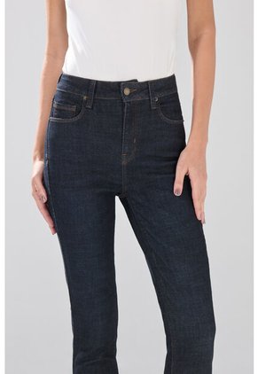 KOAJ PANTALON KOAJ JEAN SUPER SKINNY 32969 2/