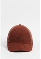 KOAJ CACHUCHA KOAJ TRUCKER M 18951 3/25 de Koaj