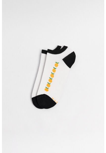 KOAJ MEDIAS KOAJ TOBILLERA 23994 2/25