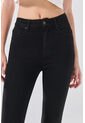 KOAJ PANTALON KOAJ JEAN SUPER SKINNY 33899 4/ de Koaj