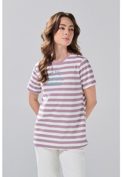 KOAJ CAMISETA KOAJ 30312 1/26