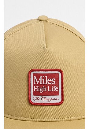 KOAJ CACHUCHA KOAJ BEISIN M 18958 3/25