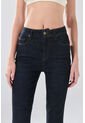 KOAJ PANTALON KOAJ JEAN SUPER SKINNY 33803 3/ de Koaj
