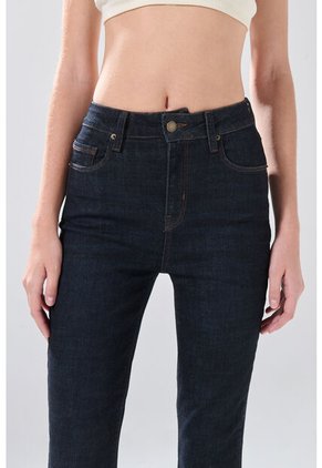 KOAJ PANTALON KOAJ JEAN SUPER SKINNY 33803 3/