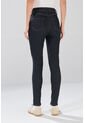 KOAJ PANTALON KOAJ JEAN SUPER SKINNY 32969 2/ de Koaj
