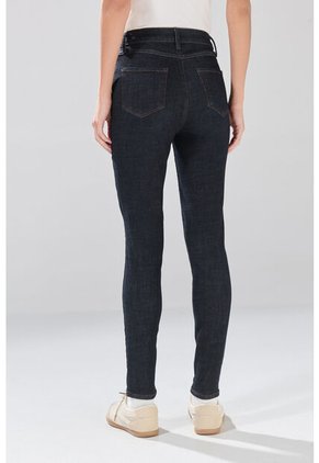 KOAJ PANTALON KOAJ JEAN SUPER SKINNY 32969 2/