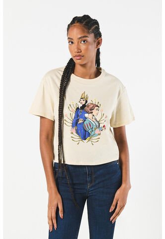 KOAJ CAMISETA KOAJ SMON 20329 1/25 Koaj