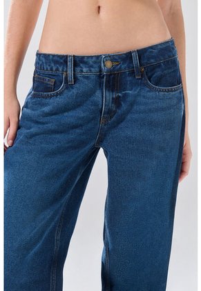 KOAJ PANTALON KOAJ JEAN OPEN LEG 33345 3/26