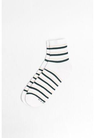 KOAJ MEDIA CORTA KOAJ 27415 3/25 Koaj