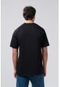 KOAJ CAMISETA KOAJ TONYF 25920 3/25 de Koaj