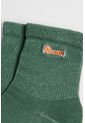 KOAJ MEDIAS KOAJ CORTA PE 22177 2/25 de Koaj