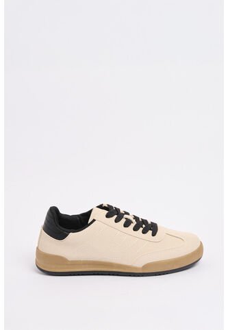 KOAJ ZAPATOS KOAJ URBANO F 14879 2/25 Koaj
