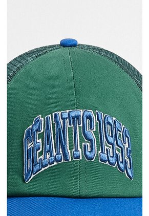 KOAJ CACHUCHA KOAJ TRUCKER M 18954 3/25