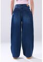 KOAJ PANTALON KOAJ JEAN BAGGY 33570 3/26 de Koaj