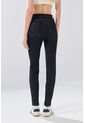 KOAJ PANTALON KOAJ JEAN SUPER SKINNY 33803 3/ de Koaj