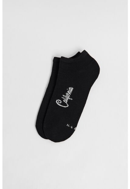 KOAJ MEDIAS KOAJ TOBILLERA 25598 3/25