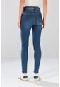 KOAJ PANTALON KOAJ JEAN SUPER SKINNY 32964 2/ de Koaj
