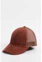 KOAJ CACHUCHA KOAJ TRUCKER M 18951 3/25 de Koaj